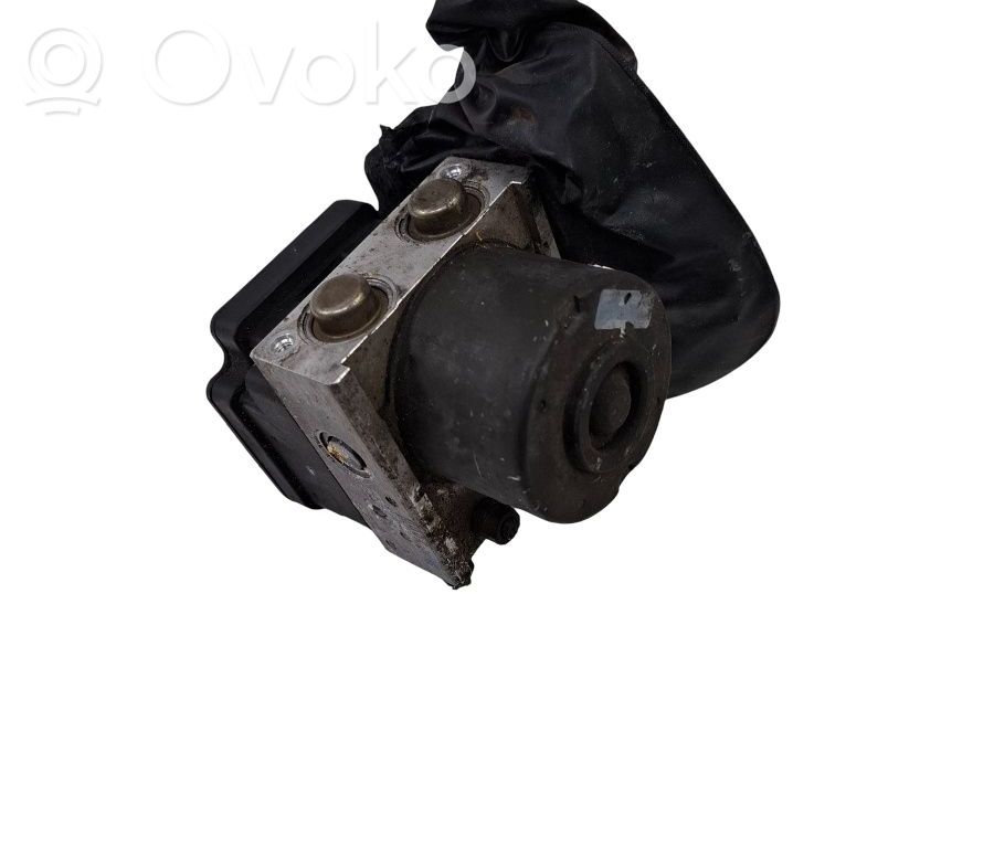 Citroen C3 ABS Pump 
