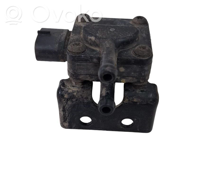 Hyundai Tucson JM Abgasdrucksensor Differenzdrucksensor 