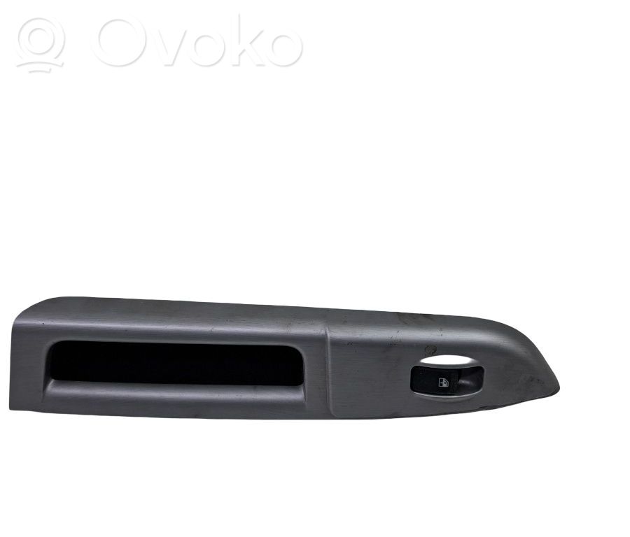 Hyundai Santa Fe Front door interior handle 