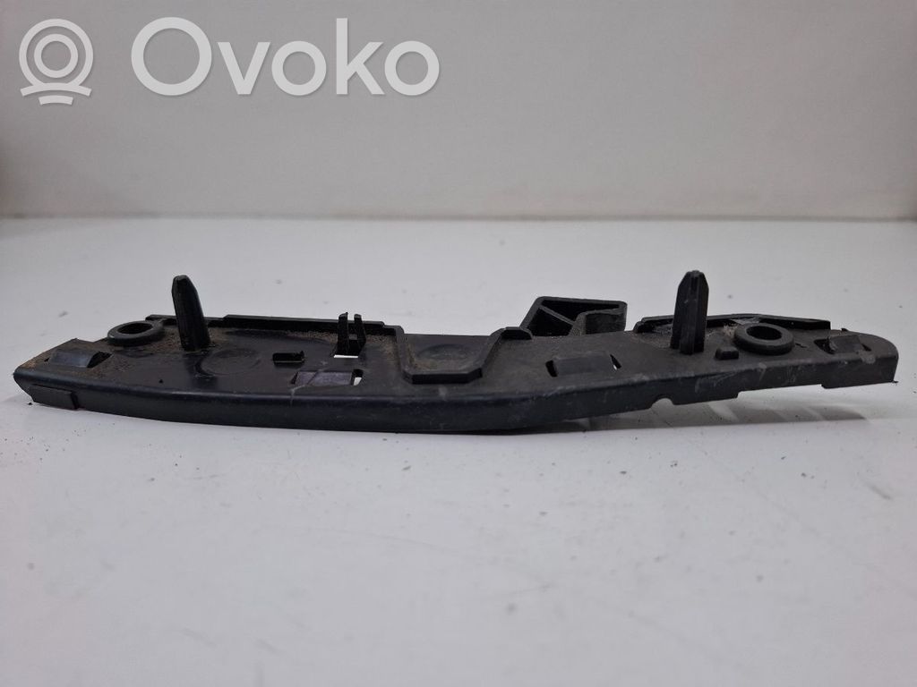 Citroen C3 Front bumper mounting bracket 