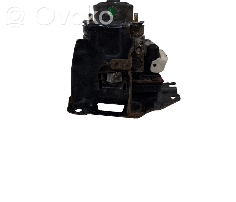 ABS Pump   GR1M437A0