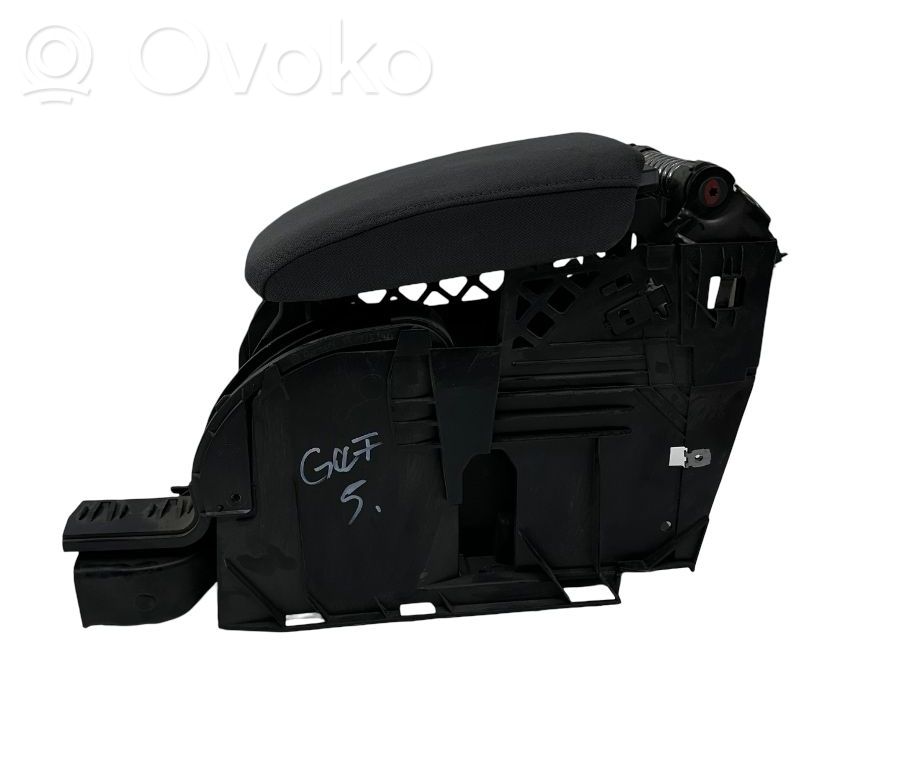 Reposabrazos   1K5864251B