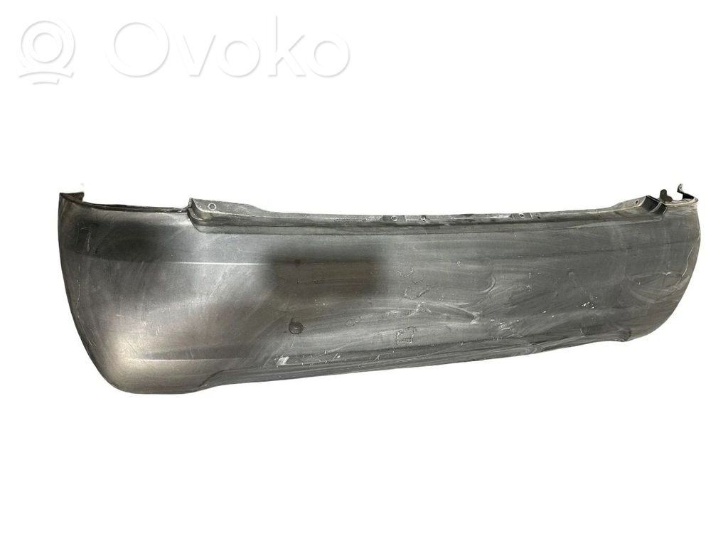KIA Picanto Rear bumper 