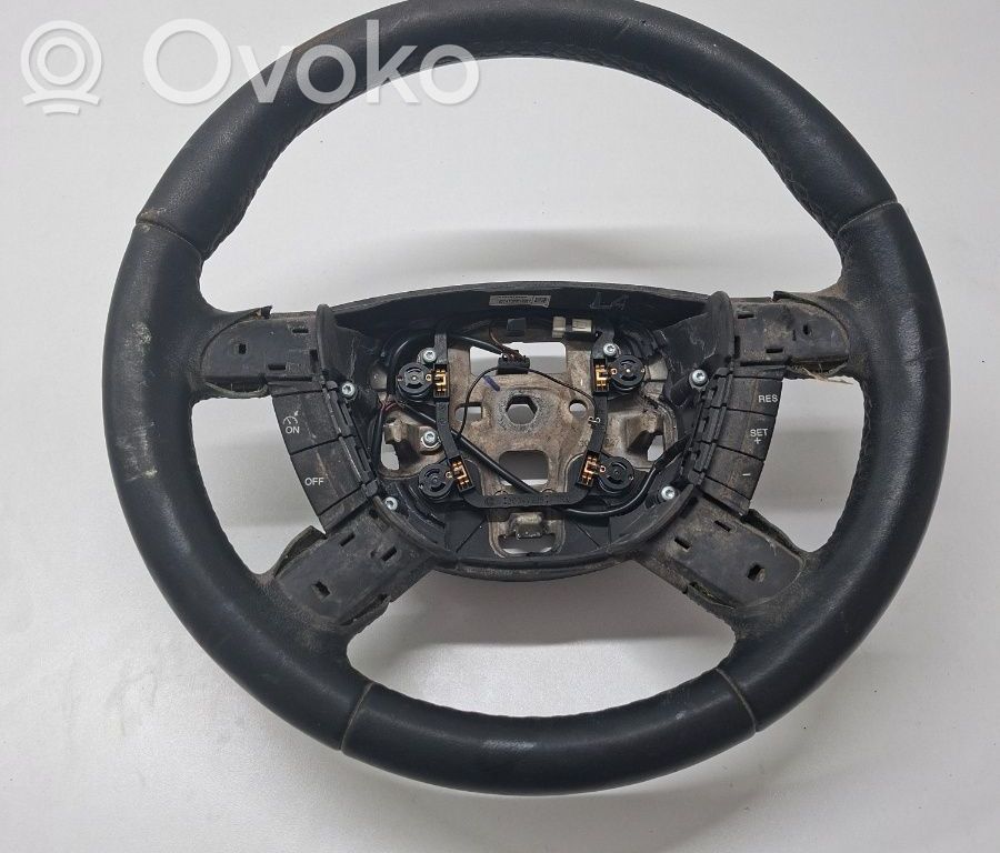 Stūre   3M513600C