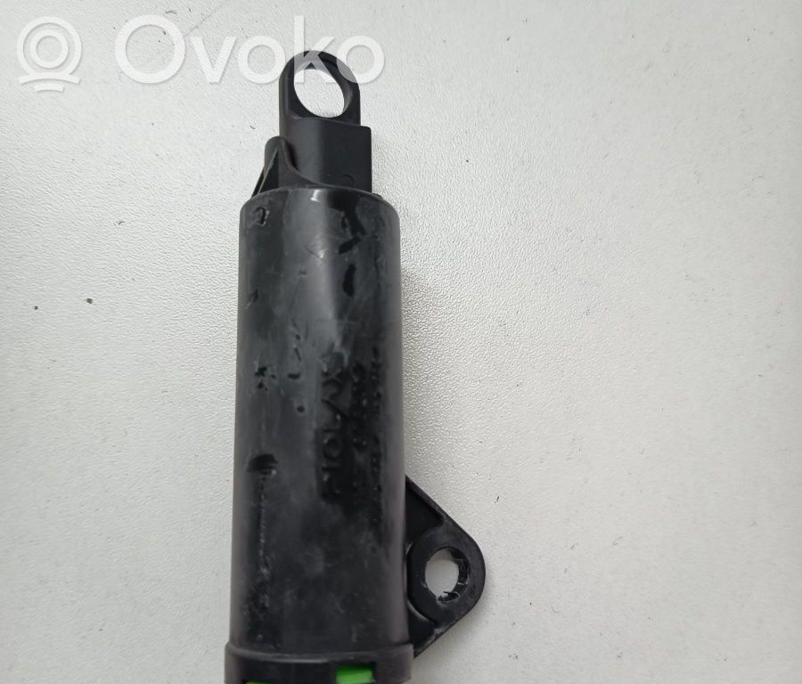 Glovebox shock absorber   6062352