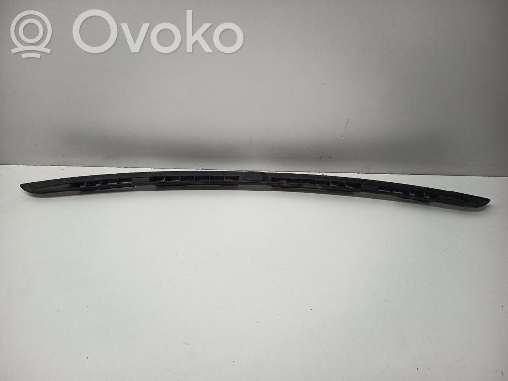 Fiat Doblo Vējstikla dekoratīvā apdare 