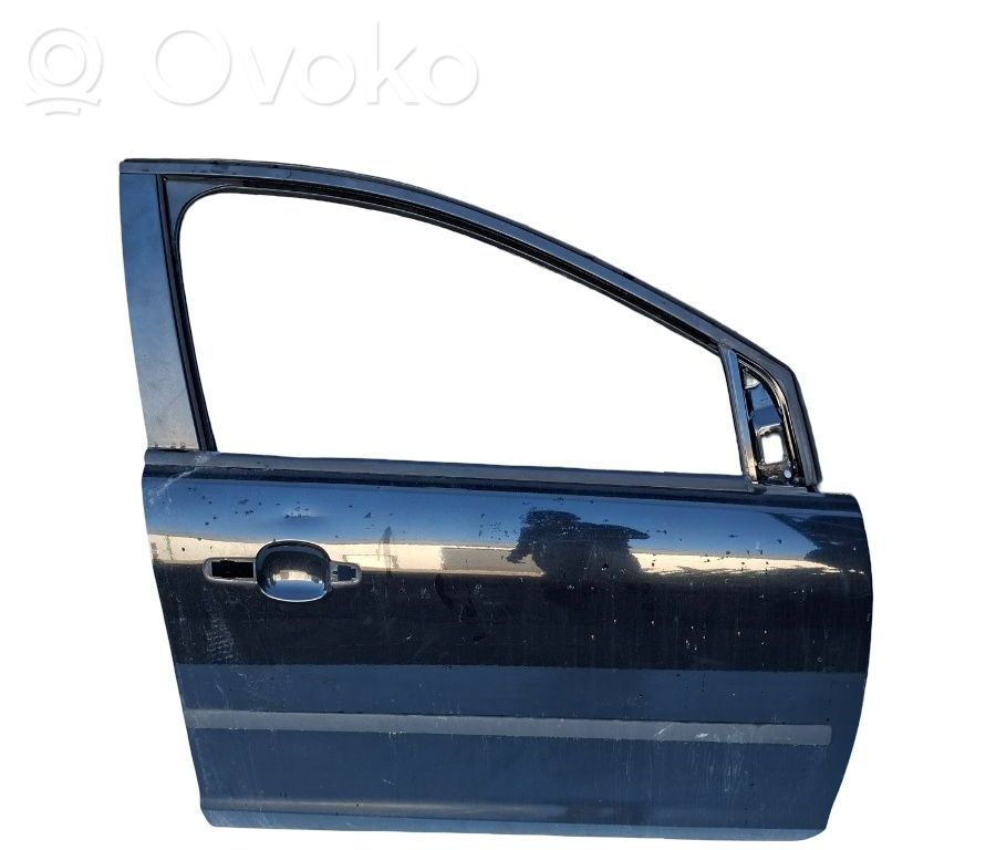 Ford Focus Front door 