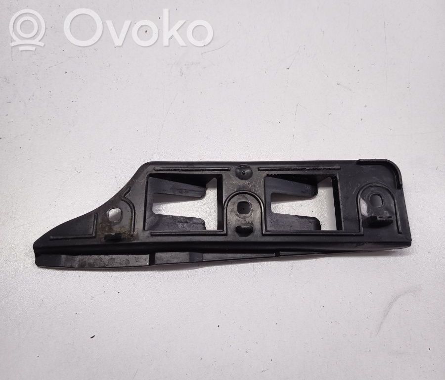 Front bumper mounting bracket   1K0807184