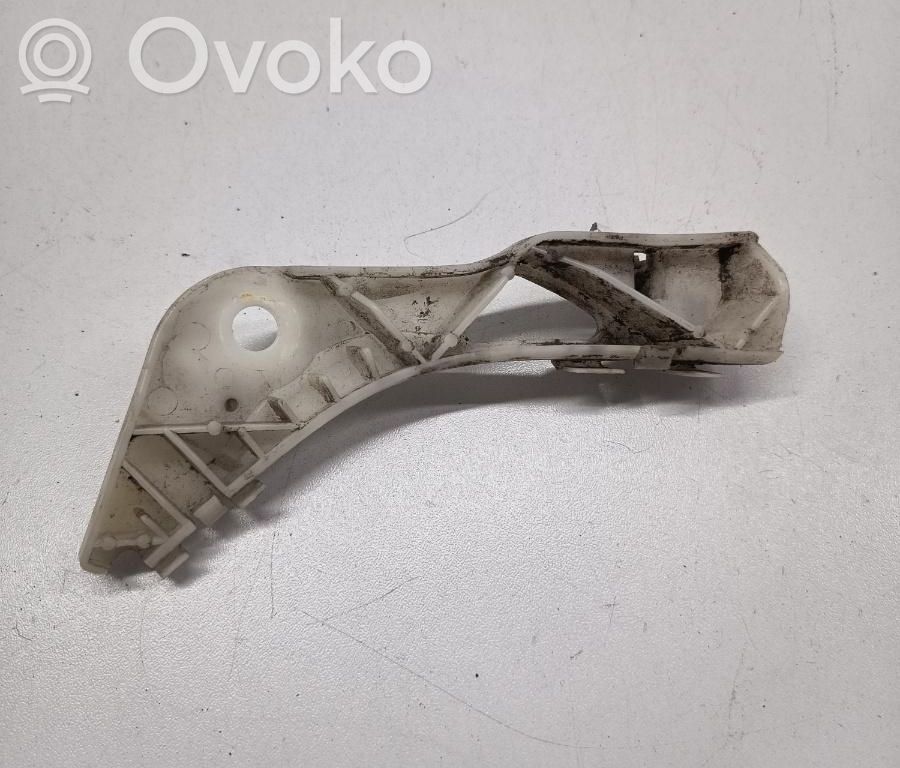 Mazda 6 Front bumper mounting bracket 