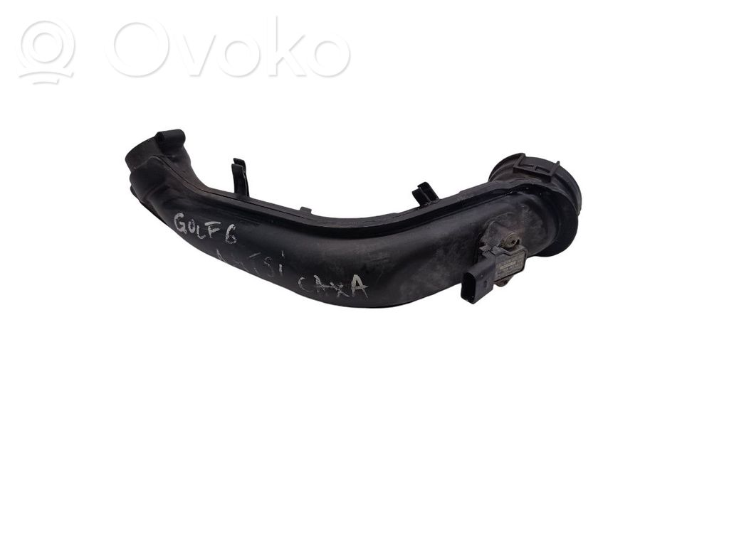 Intercooler hose/pipe   03C145673H