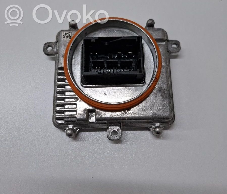 Módulo de control de balasto LED   992941571AA