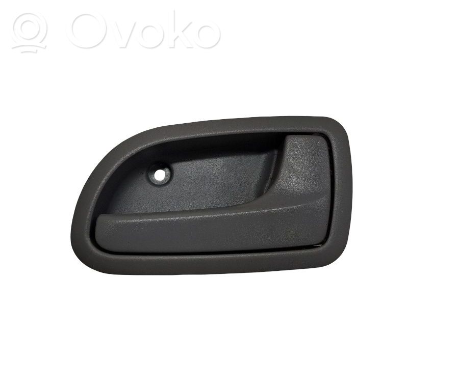 KIA Picanto Manecilla interna puerta delantera 