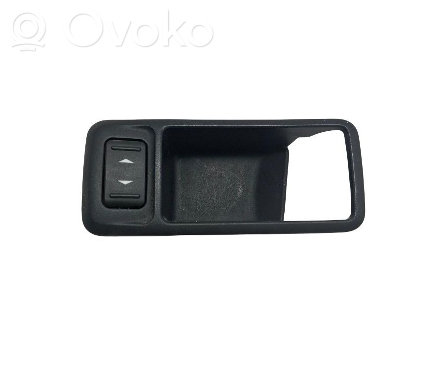 Electric window control switch   7M5T14529BA