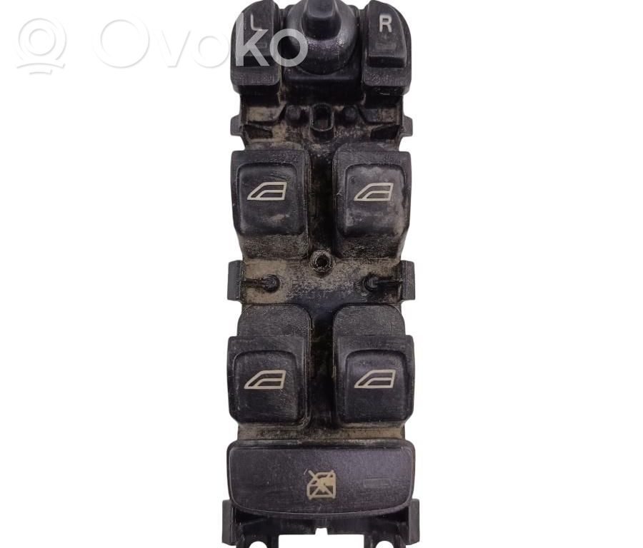 Land Rover Freelander 2 - LR2 Interruptor del elevalunas eléctrico 