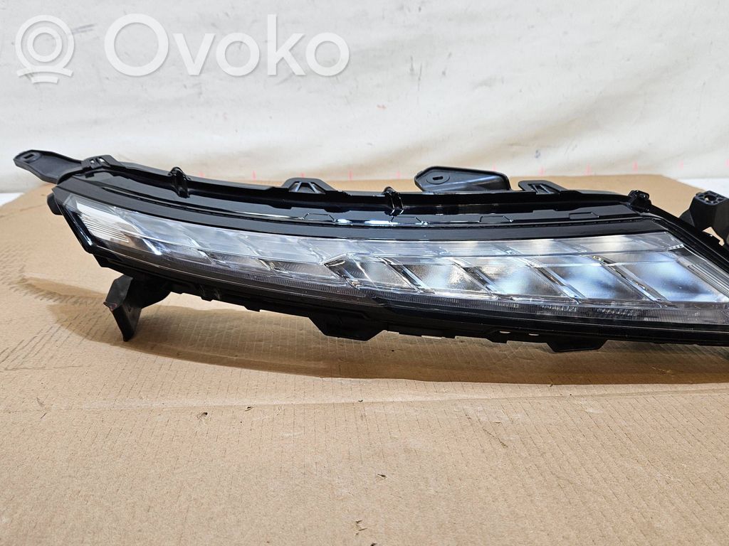 Mitsubishi Eclipse Cross Phare de jour LED 