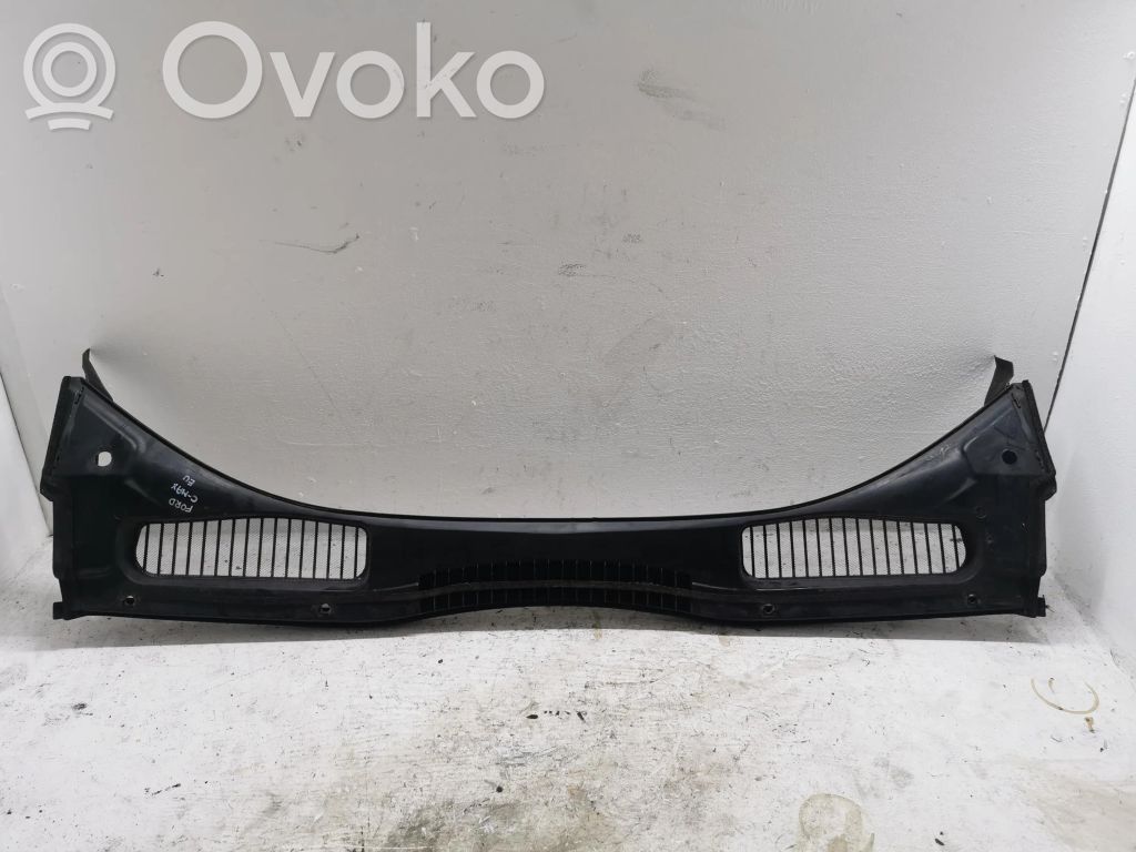 Ford C-MAX II Pyyhinkoneiston lista 