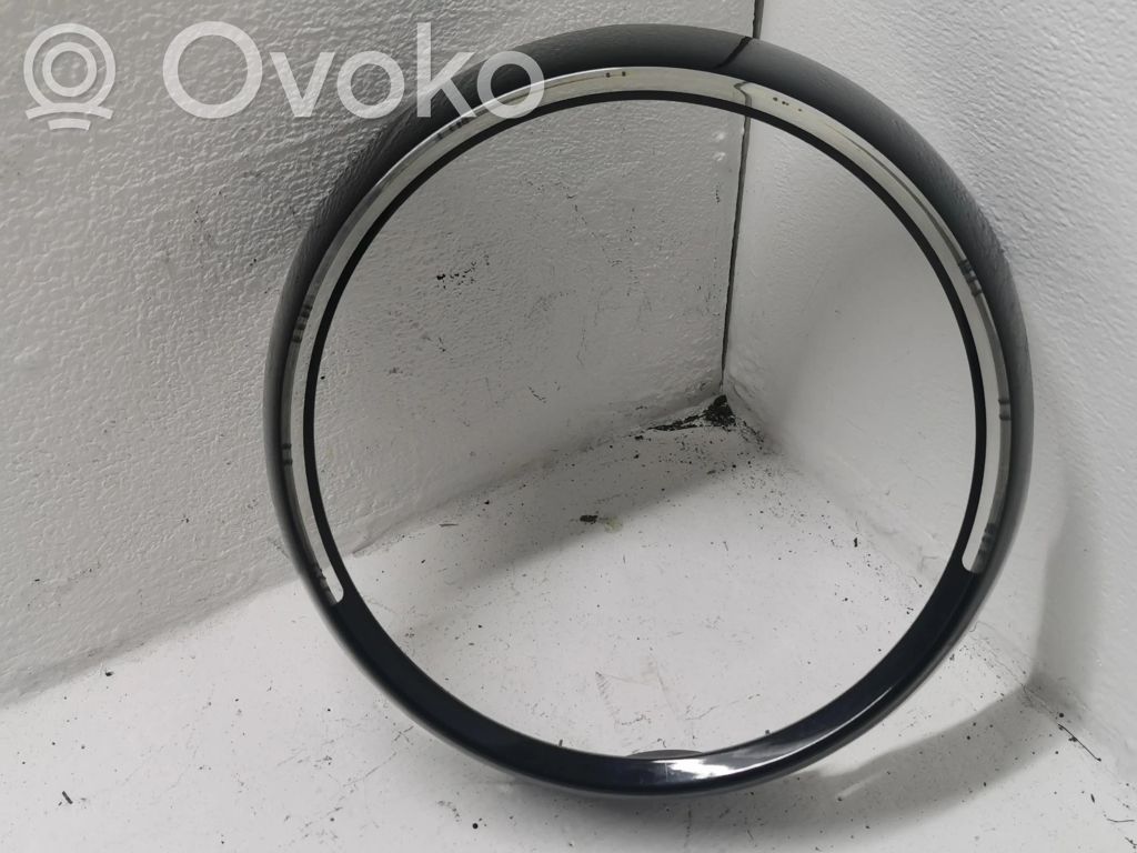 Element deski rozdzielczej / środek   9354399