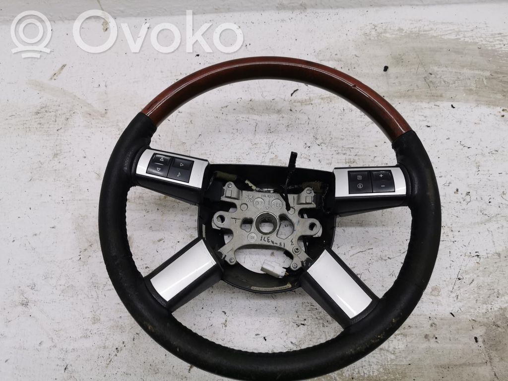 Volante   0UV241DVAG,0UV241DVAG