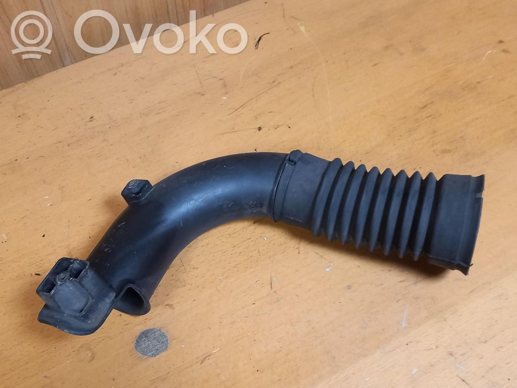 Ilmanoton letku   6C119A675C,6C119A675C