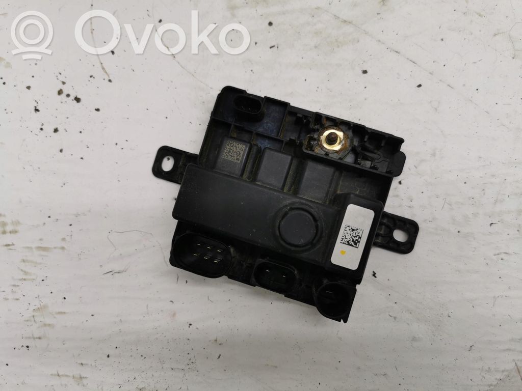 BMW 3 F30 F35 F31 Alte unități/module de control 