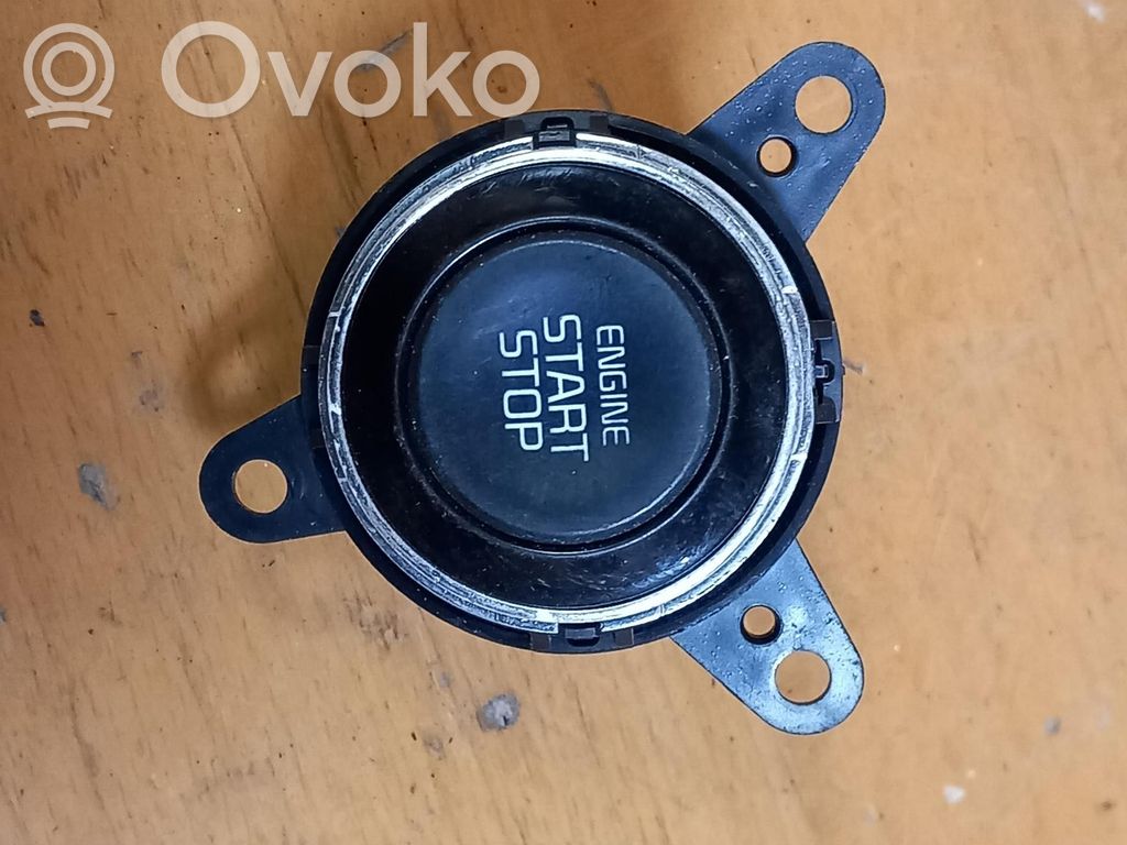 Engine start stop button switch   95430A2510,95430A2510