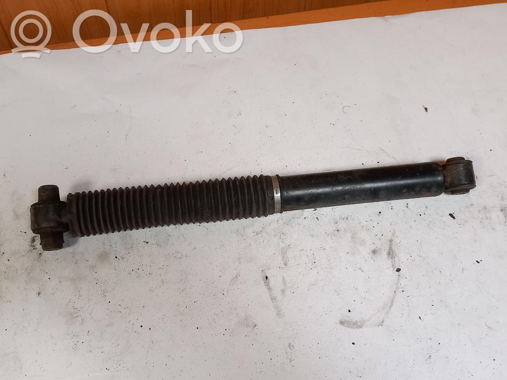 Takaiskunvaimennin   BV6118080CAE,BV6118080CAE