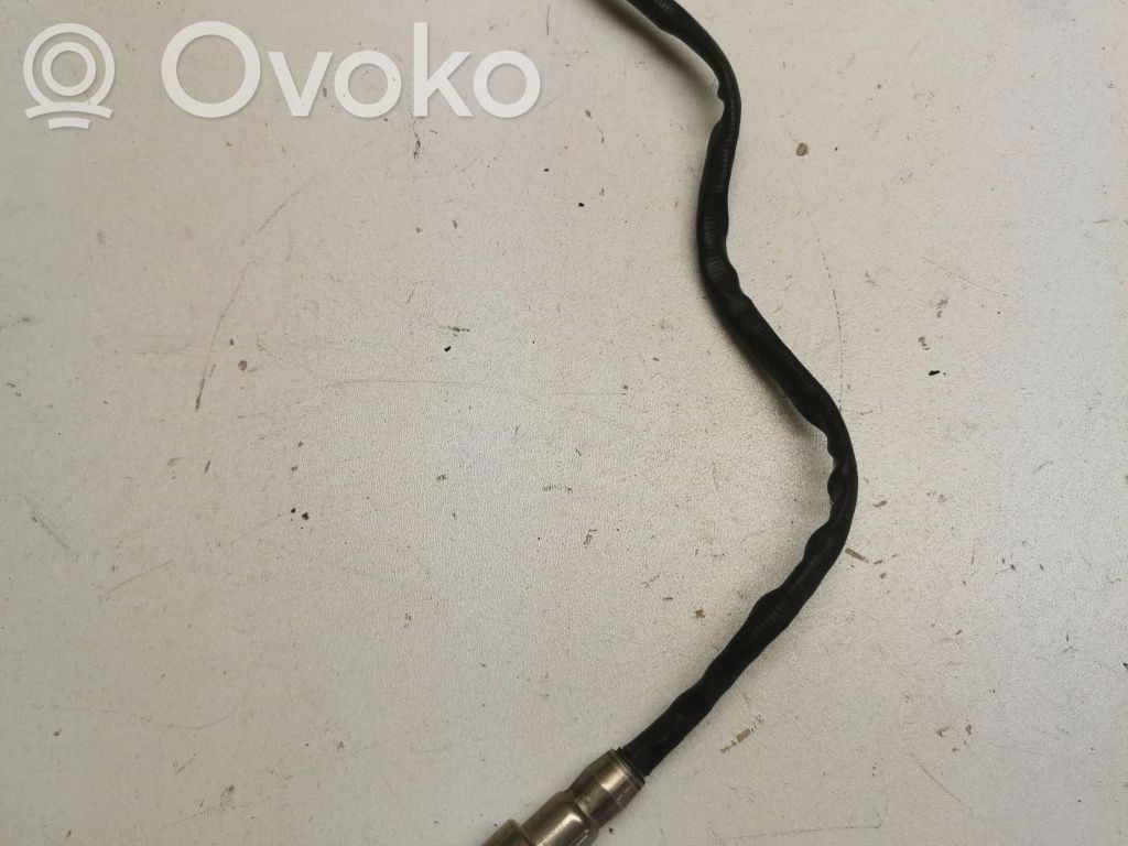 Sonda lambda   8589665,0281004623