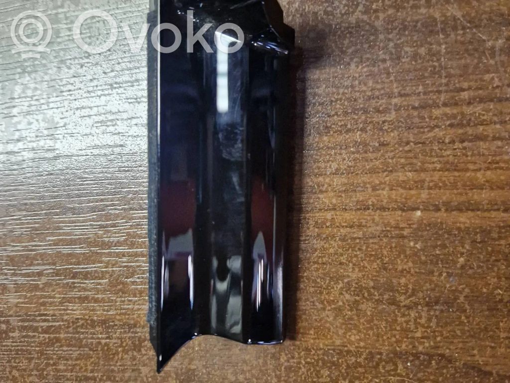 Audi A4 S4 B9 8W Panel trim 