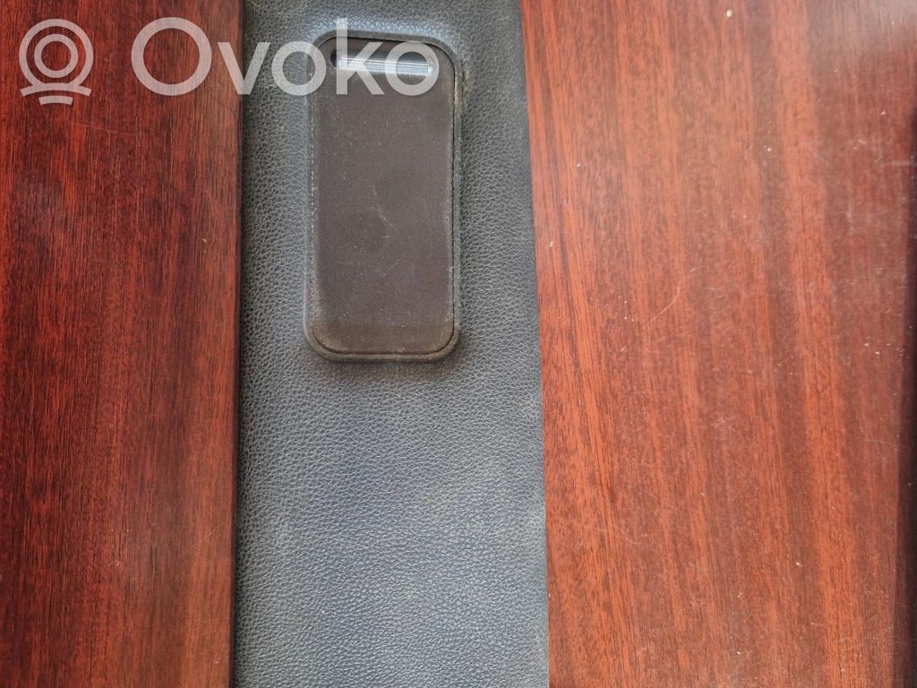 Sun visor   70166650,A200305