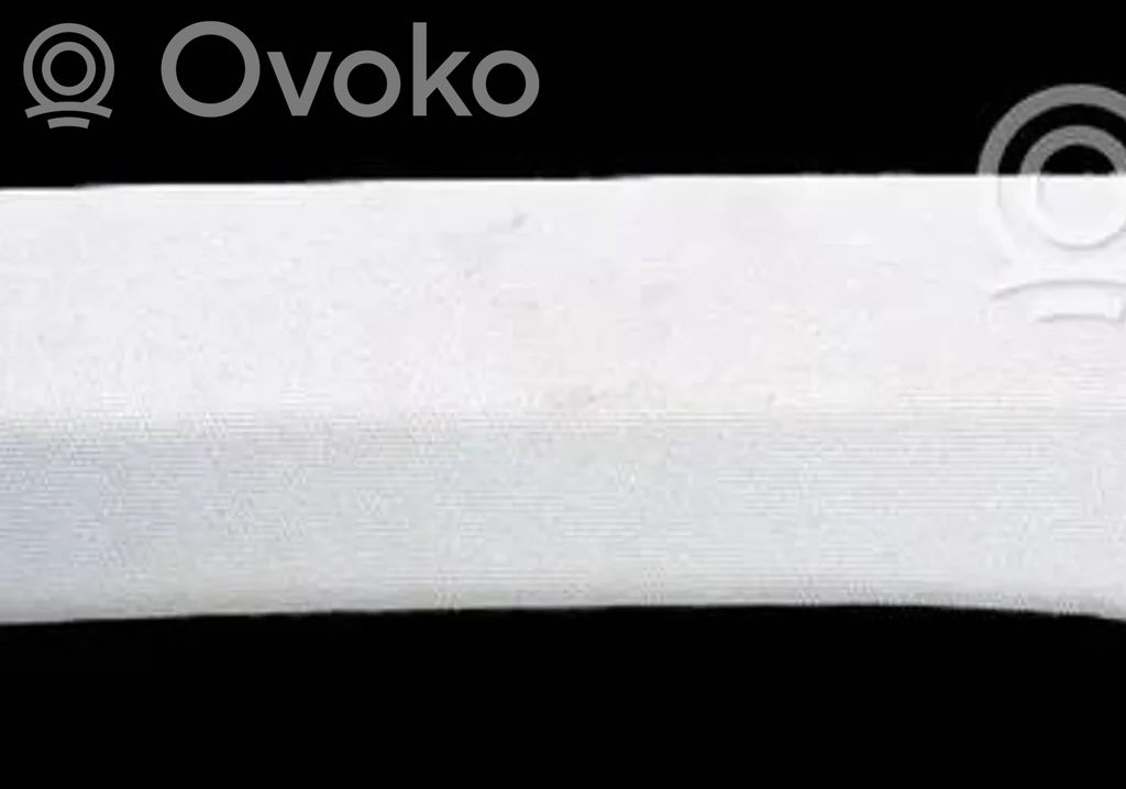 (A) statramsčio apdaila   4KE867233A