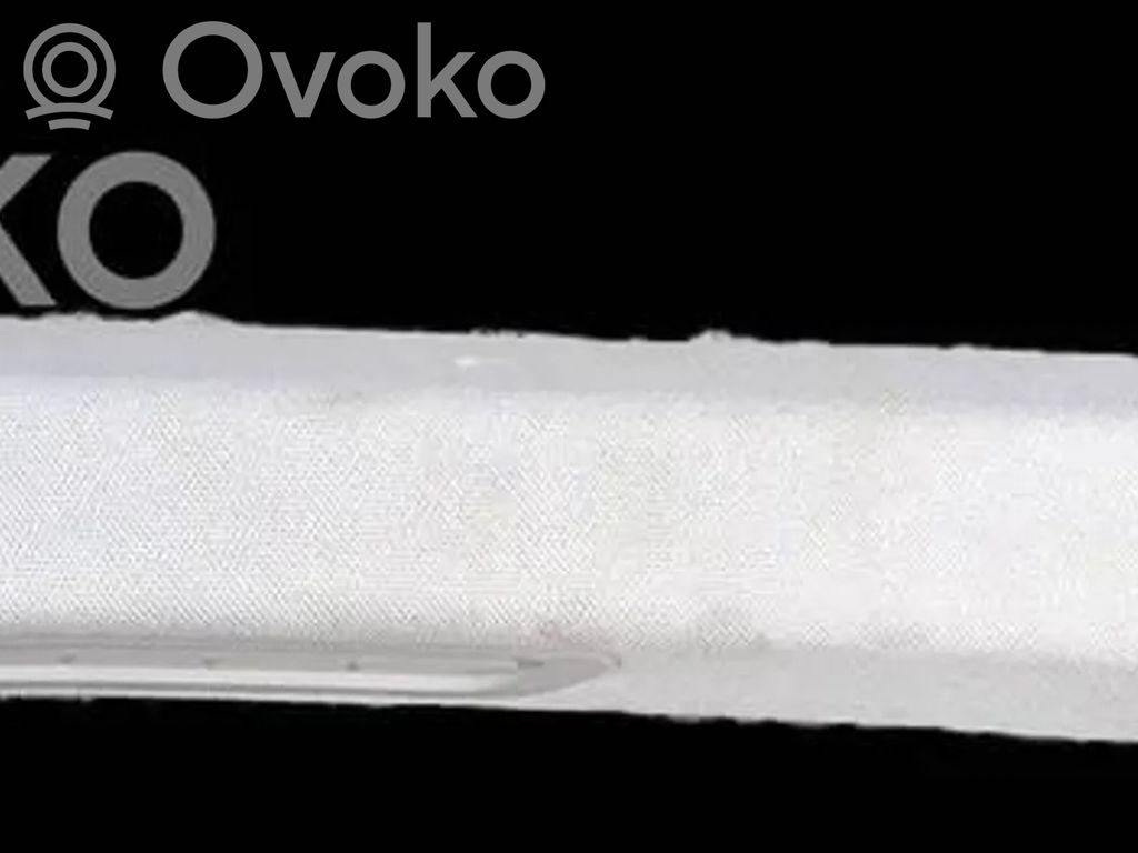 Audi e-tron (A) statramsčio apdaila 