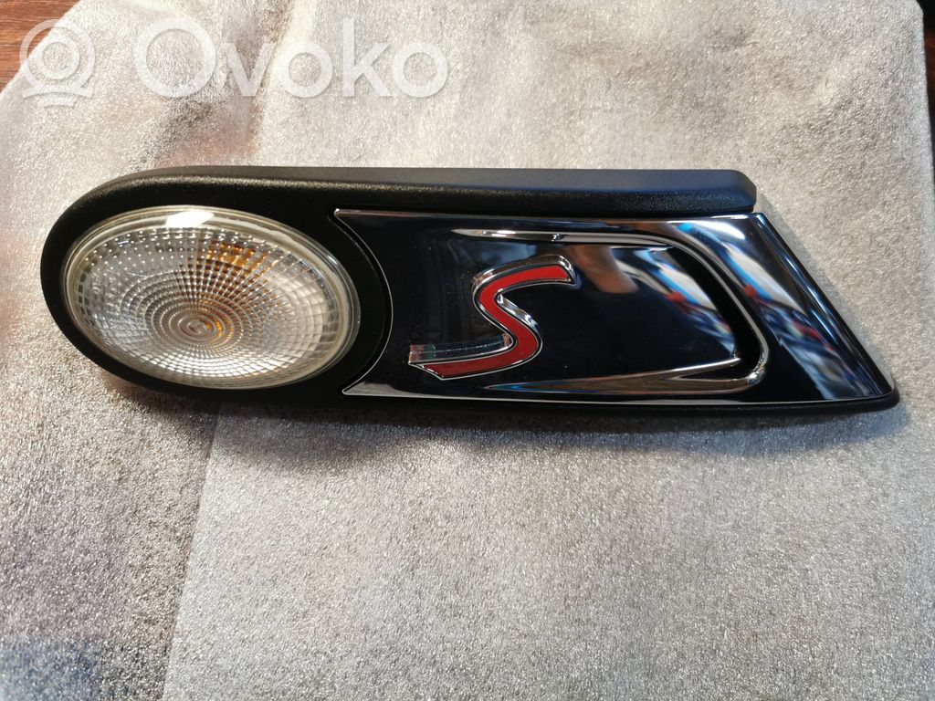 Seitenblinker   2751970