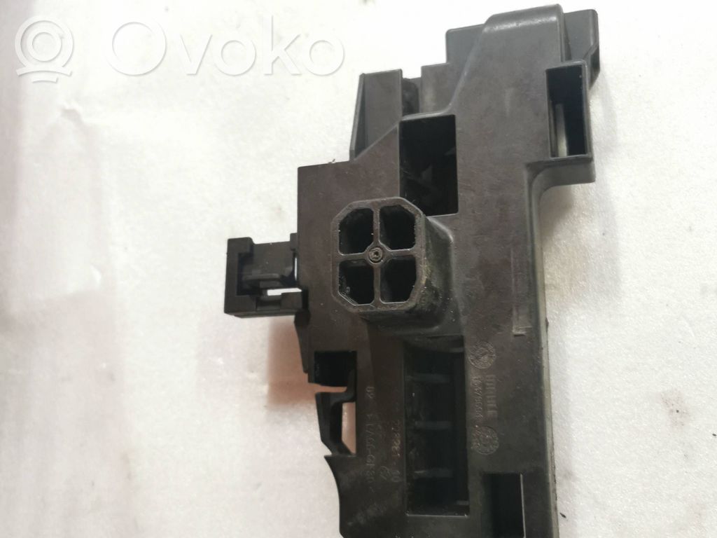 BMW 7 G11 G12 Other exterior part 