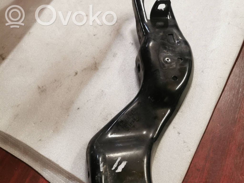 Pas przedni   KA1159440601