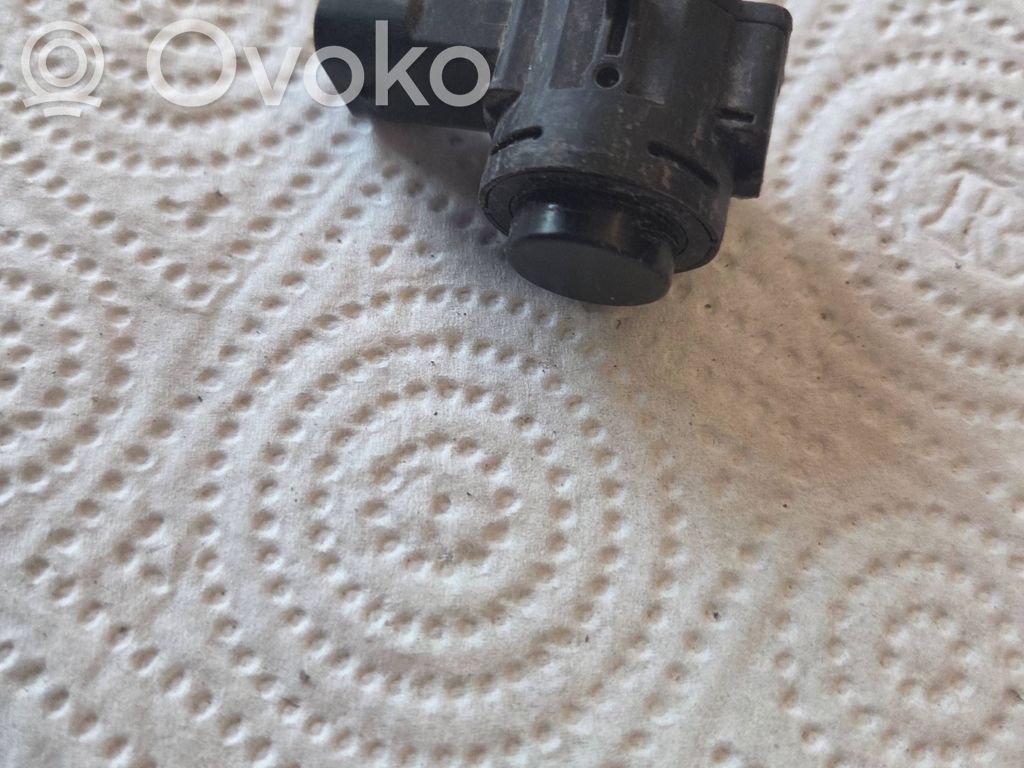 BMW 3 G20 G21 Senzor de parcare PDC 