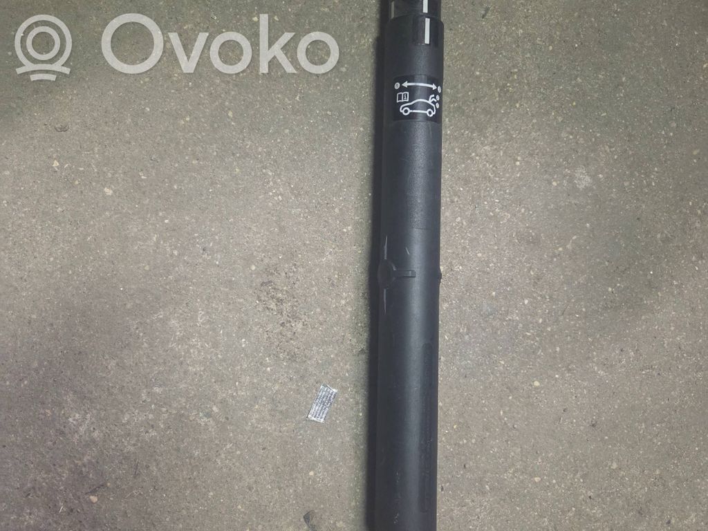 BMW X6 E71 Tailgate/trunk strut/damper 