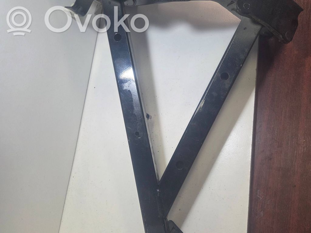 Nadwozie   7451990