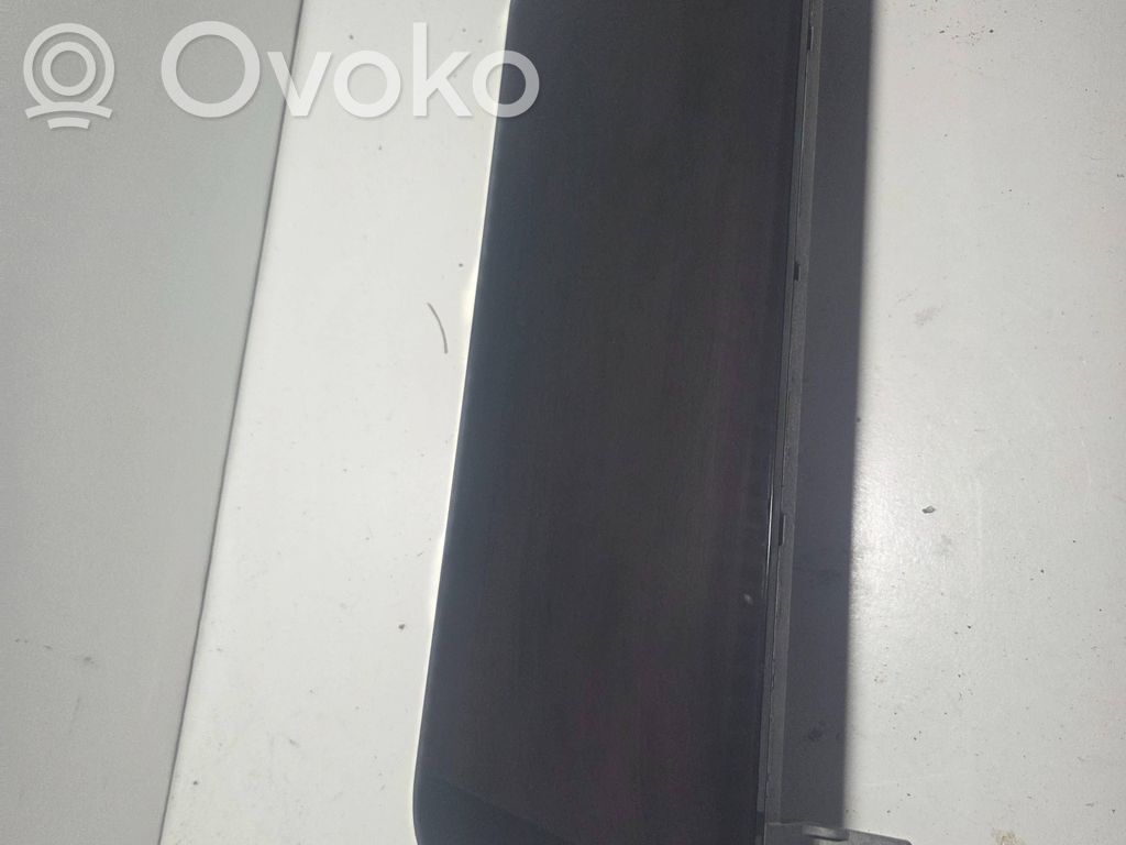 BMW 3 G20 G21 Monitor / wyświetlacz / ekran 