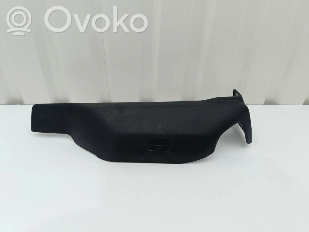 Dodge RAM Other interior part 