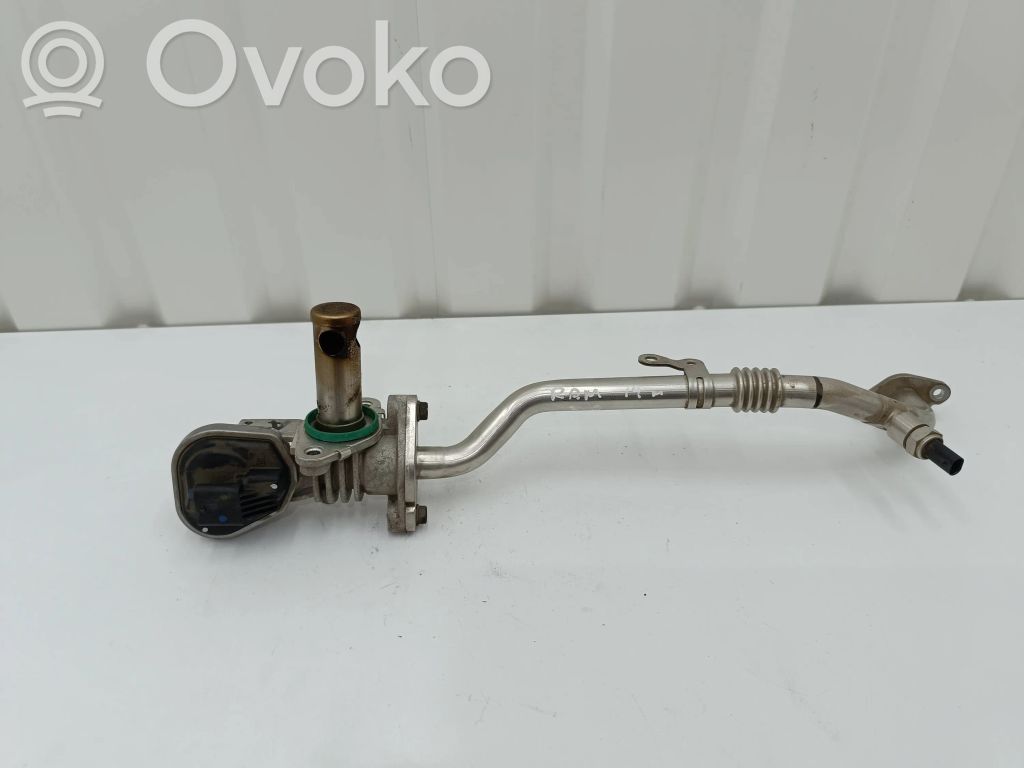 Válvula EGR   190152591