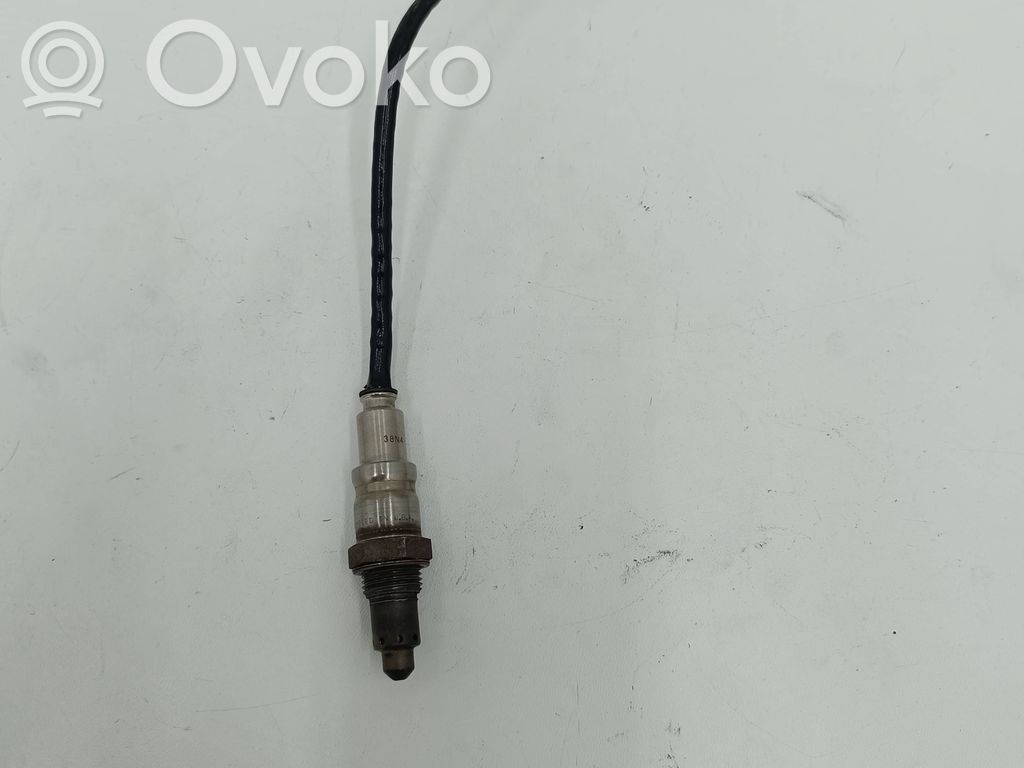 Lambda probe sensor   N0075,ML3A9G444AA