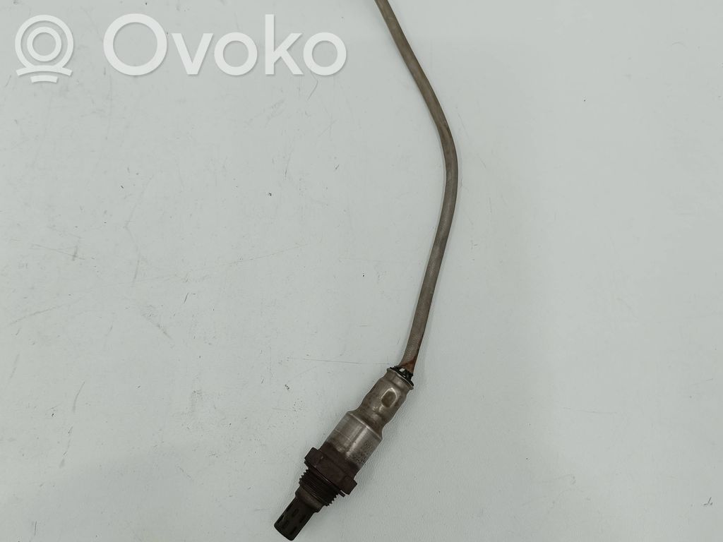 Sonda lambda   68291046AA,53373658