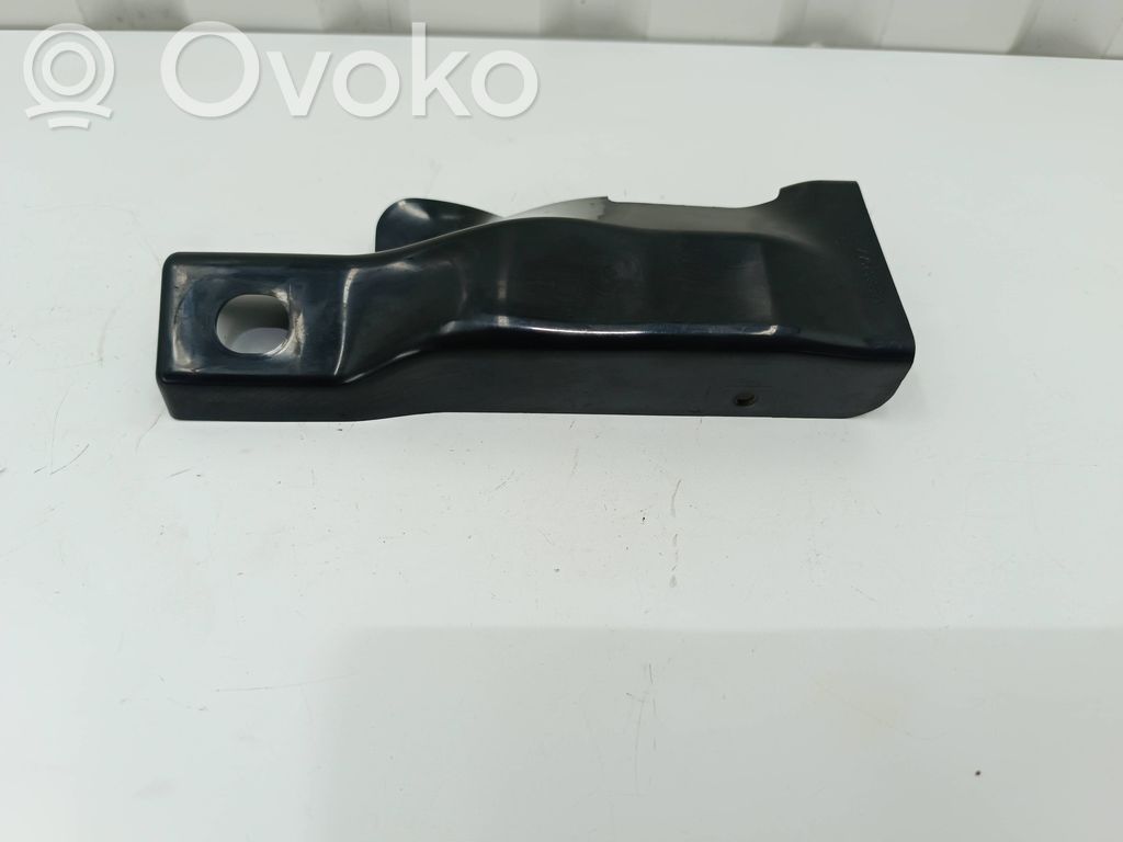 Dodge RAM Other engine bay part 
