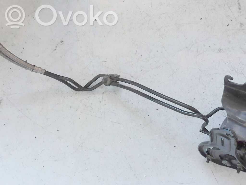 ABS Pump   9678416280,10022000674