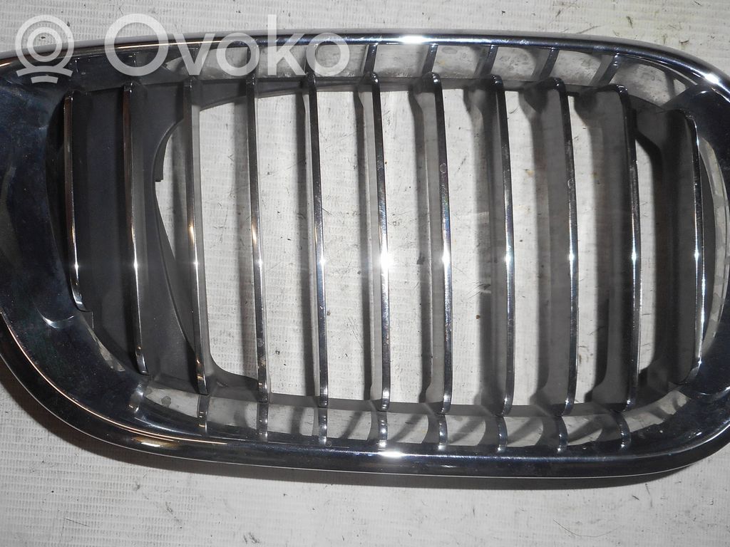 Front grill   70305500,7056314