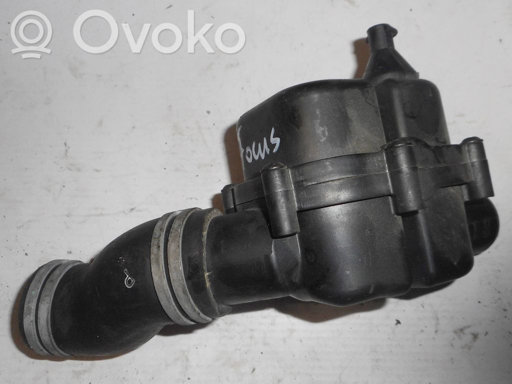 Imuilman vaimennin   BV619P437AC