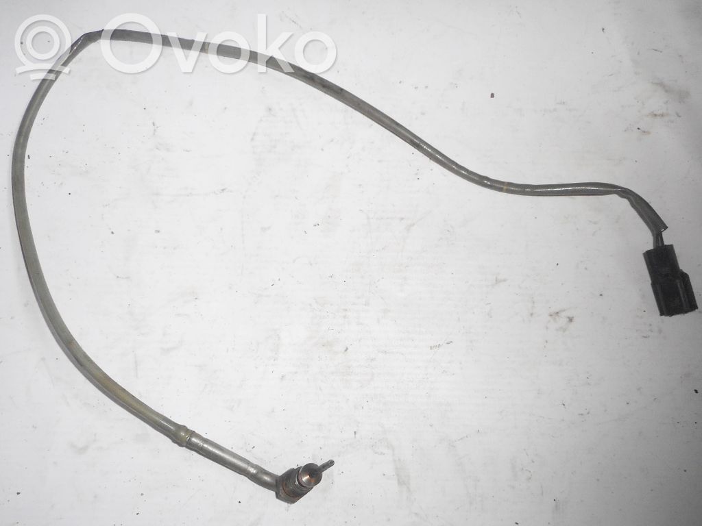 Nissan X-Trail T32 Exhaust gas temperature sensor 