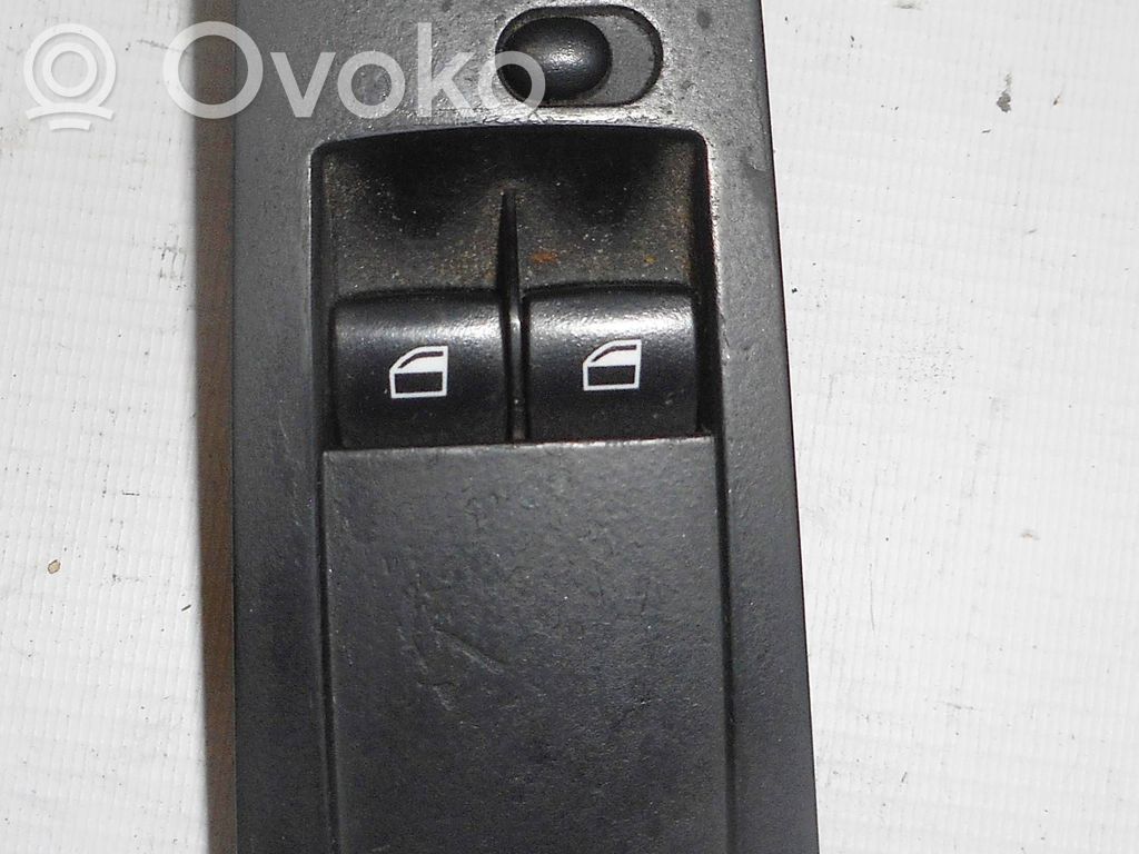 BMW 3 E92 E93 Przyciski szyb 