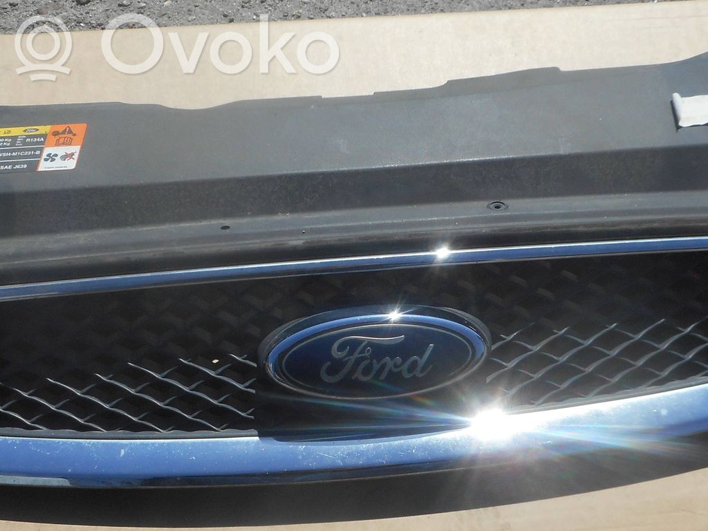 Ford Focus Front grill 