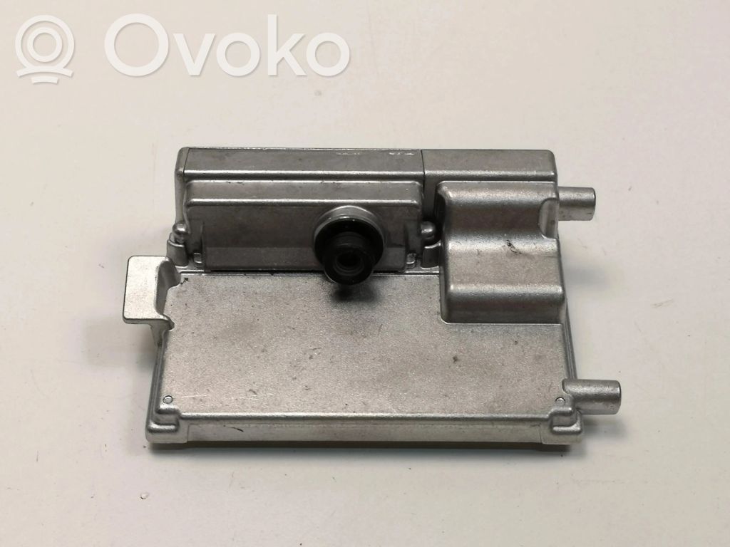 Volkswagen Golf VII Reversing camera 